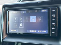 �����˹�碌��ľ��Ū�����뤳�Ȥǡ�����򤤤ĤǤ��Ŭ���ݤƤޤ��� 5