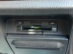 �ͥåȤ����ǤϤ狼�ꤺ�餤�Ȥ������ϡ�������٤�Ϣ��ĺ����й����Ǥ� 7