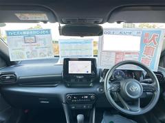 ޤϵڤˤ礻ѤꤪԤƤޤä긽ֳǧĺ褦פޤ 2