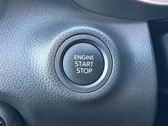 ŹΤ֤ޤƤ꤬Ȥޤ֤ˤĤƤΤ䤪ѤΤꡢˤäƤΤ̤ʤɤڤˤ䤤碌 6