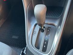 ͥåȤǤϤ狼ꤺ餤Ȥϡ٤ϢĺйǤ 7