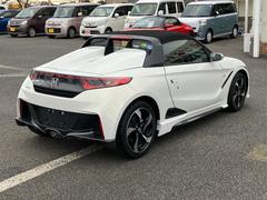 󥪡ʡ̵¥ե륨󥿡ǥץ쥤ǥ᡼ɽǽ£бꥢ顡롼ȥ롡̣ţĥ饤ȡܳ״ƥ󥰥ۥ롡ܳ״եȥΥ 2