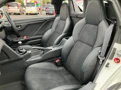 󥪡ʡ̵¥ե륨󥿡ǥץ쥤ǥ᡼ɽǽ£бꥢ顡롼ȥ롡̣ţĥ饤ȡܳ״ƥ󥰥ۥ롡ܳ״եȥΥ 5