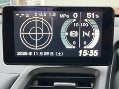 󥪡ʡ̵¥ե륨󥿡ǥץ쥤ǥ᡼ɽǽ£бꥢ顡롼ȥ롡̣ţĥ饤ȡܳ״ƥ󥰥ۥ롡ܳ״եȥΥ 7