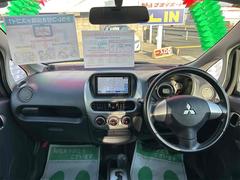 �ޤ��ϵ��ڤˤ���礻�������Ѥꤪ�Ԥ����Ƥ���ޤ������ä��긽�ֳ�ǧ����ĺ����褦�����������פ��ޤ��� 2