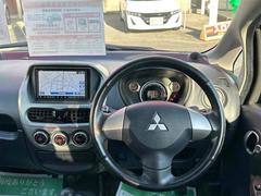 ������١��¼֤�������������� 3