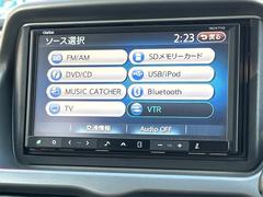 �����ˤ���Źĺ���ʤ���������ˤ����ޤ���������ξ���֤ξܺ٤��Τꤿ�����Ϥ����ڤˤ�Ϣ���������� 4