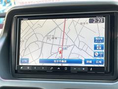 �����˹�碌��ľ��Ū�����뤳�Ȥǡ�����򤤤ĤǤ��Ŭ���ݤƤޤ��� 5