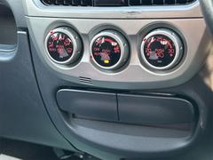 ��Ź�Τ��֤������������ޤ��Ƥ��꤬�Ȥ��������ޤ������֤ˤĤ��ƤΤ�����䤪���Ѥ�Τ����ꡢ�������ˤ����äƤΤ����̤ʤɤ����ڤˤ��䤤��碌�������� 6