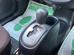 �ͥåȤ����ǤϤ狼�ꤺ�餤�Ȥ������ϡ�������٤�Ϣ��ĺ����й����Ǥ� 7