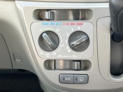 �ͥåȤ����ǤϤ狼�ꤺ�餤�Ȥ������ϡ�������٤�Ϣ��ĺ����й����Ǥ� 7