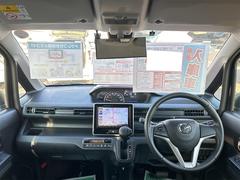 �ޤ��ϵ��ڤˤ���礻�������Ѥꤪ�Ԥ����Ƥ���ޤ������ä��긽�ֳ�ǧ����ĺ����褦�����������פ��ޤ��� 2