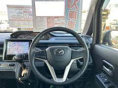 ������١��¼֤�������������� 3