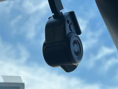 �����ˤ���Źĺ���ʤ���������ˤ����ޤ���������ξ���֤ξܺ٤��Τꤿ�����Ϥ����ڤˤ�Ϣ���������� 4