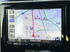 �����˹�碌��ľ��Ū�����뤳�Ȥǡ�����򤤤ĤǤ��Ŭ���ݤƤޤ��� 5