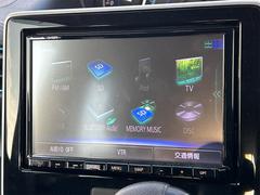 ��Ź�Τ��֤������������ޤ��Ƥ��꤬�Ȥ��������ޤ������֤ˤĤ��ƤΤ�����䤪���Ѥ�Τ����ꡢ�������ˤ����äƤΤ����̤ʤɤ����ڤˤ��䤤��碌�������� 6