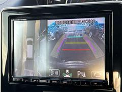 �ͥåȤ����ǤϤ狼�ꤺ�餤�Ȥ������ϡ�������٤�Ϣ��ĺ����й����Ǥ� 7