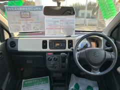 �ޤ��ϵ��ڤˤ���礻�������Ѥꤪ�Ԥ����Ƥ���ޤ������ä��긽�ֳ�ǧ����ĺ����褦�����������פ��ޤ��� 2