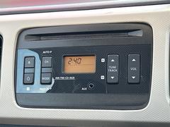 �����ˤ���Źĺ���ʤ���������ˤ����ޤ���������ξ���֤ξܺ٤��Τꤿ�����Ϥ����ڤˤ�Ϣ���������� 4