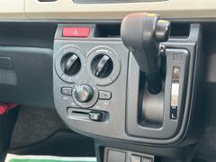 �����˹�碌��ľ��Ū�����뤳�Ȥǡ�����򤤤ĤǤ��Ŭ���ݤƤޤ��� 5