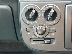 ��Ź�Τ��֤������������ޤ��Ƥ��꤬�Ȥ��������ޤ������֤ˤĤ��ƤΤ�����䤪���Ѥ�Τ����ꡢ�������ˤ����äƤΤ����̤ʤɤ����ڤˤ��䤤��碌�������� 6