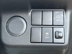 �ͥåȤ����ǤϤ狼�ꤺ�餤�Ȥ������ϡ�������٤�Ϣ��ĺ����й����Ǥ� 7