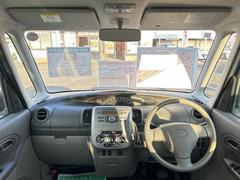 žԤˤȤäƤѤ뤳ȤȤʤ뱿žʤǤžʤŬȱž˽椹뤳ȤǤޤ͡ 2