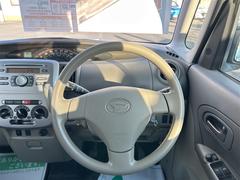 ˿ʬǤΤǡäȥåǤ͡ 3