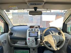 �ޤ��ϵ��ڤˤ���礻�������Ѥꤪ�Ԥ����Ƥ���ޤ������ä��긽�ֳ�ǧ����ĺ����褦�����������פ��ޤ��� 2