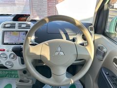 ������١��¼֤�������������� 3