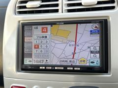 �����ˤ���Źĺ���ʤ���������ˤ����ޤ���������ξ���֤ξܺ٤��Τꤿ�����Ϥ����ڤˤ�Ϣ���������� 4