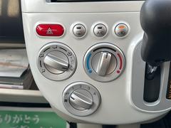 �����˹�碌��ľ��Ū�����뤳�Ȥǡ�����򤤤ĤǤ��Ŭ���ݤƤޤ��� 5