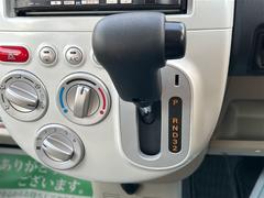 ��Ź�Τ��֤������������ޤ��Ƥ��꤬�Ȥ��������ޤ������֤ˤĤ��ƤΤ�����䤪���Ѥ�Τ����ꡢ�������ˤ����äƤΤ����̤ʤɤ����ڤˤ��䤤��碌�������� 6