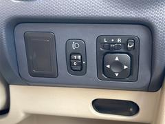 �ͥåȤ����ǤϤ狼�ꤺ�餤�Ȥ������ϡ�������٤�Ϣ��ĺ����й����Ǥ� 7