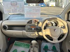 �ޤ��ϵ��ڤˤ���礻�������Ѥꤪ�Ԥ����Ƥ���ޤ������ä��긽�ֳ�ǧ����ĺ����褦�����������פ��ޤ��� 2