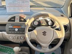 ������١��¼֤�������������� 3