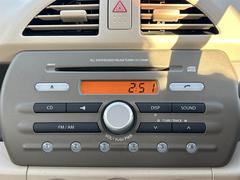 �����˹�碌��ľ��Ū�����뤳�Ȥǡ�����򤤤ĤǤ��Ŭ���ݤƤޤ��� 5