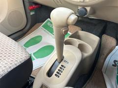 ��Ź�Τ��֤������������ޤ��Ƥ��꤬�Ȥ��������ޤ������֤ˤĤ��ƤΤ�����䤪���Ѥ�Τ����ꡢ�������ˤ����äƤΤ����̤ʤɤ����ڤˤ��䤤��碌�������� 6