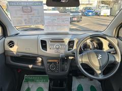 ٤ŹΤ֤ˤʤäƤˤ꤬ȤޤҤäȤƤڤˤ礻ѤꤪԤƤޤ 2