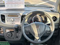 ϥɥ롪ɥ饤С̿ǤͤܤǼºݤˤǧ 3