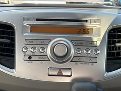 Ϥôåդǧ򤵤ĺޤΤǤ¿ޤ٤ǧ 4