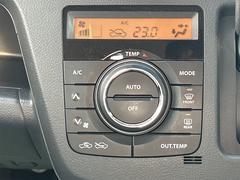 ˹碌ľŪ뤳Ȥǡ򤤤ĤǤŬݤƤޤ 5