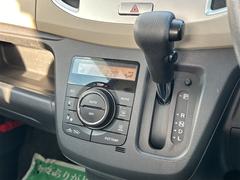 ɬѤ륷եȥСΤȳǧǤ͡ 6