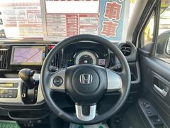 ������١��¼֤�������������� 3