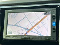 �����ˤ���Źĺ���ʤ���������ˤ����ޤ���������ξ���֤ξܺ٤��Τꤿ�����Ϥ����ڤˤ�Ϣ���������� 4