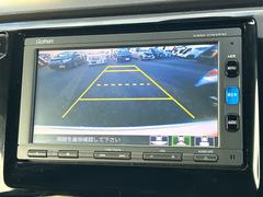 ��Ź�Τ��֤������������ޤ��Ƥ��꤬�Ȥ��������ޤ������֤ˤĤ��ƤΤ�����䤪���Ѥ�Τ����ꡢ�������ˤ����äƤΤ����̤ʤɤ����ڤˤ��䤤��碌�������� 6