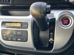 �ͥåȤ����ǤϤ狼�ꤺ�餤�Ȥ������ϡ�������٤�Ϣ��ĺ����й����Ǥ� 7