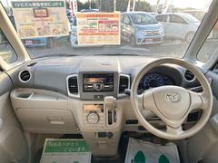 �ޤ��ϵ��ڤˤ���礻�������Ѥꤪ�Ԥ����Ƥ���ޤ������ä��긽�ֳ�ǧ����ĺ����褦�����������פ��ޤ��� 2