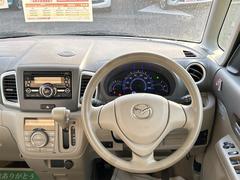 ������١��¼֤�������������� 3