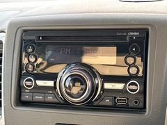 �����ˤ���Źĺ���ʤ���������ˤ����ޤ���������ξ���֤ξܺ٤��Τꤿ�����Ϥ����ڤˤ�Ϣ���������� 4